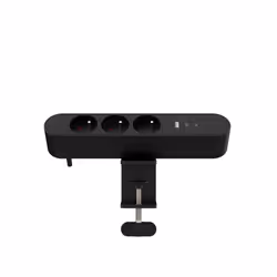 Microconnect MC-MDPS-FR3-30W