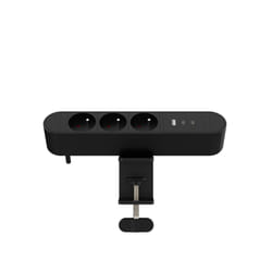 Microconnect MC-MDPS-FR3-30W not categorized