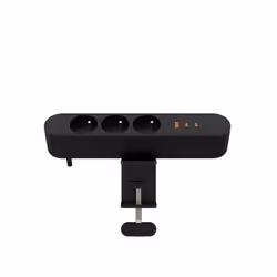 Microconnect MC-MDPS-FR3-67W