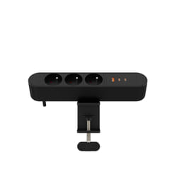 Microconnect MC-MDPS-FR3-67W not categorized