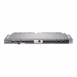 HPE Virtual Connect SE 40Gb F8 Module for Synergy