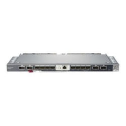 HP E Virtual Connect SE 40Gb F8 Module for Synergy