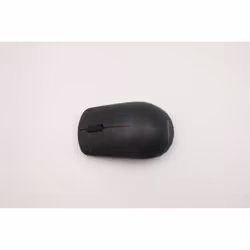 Lenovo Wireless optical mouse with