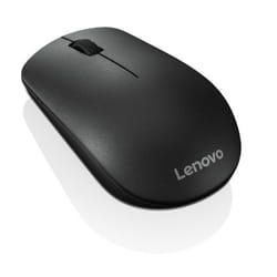 Lenovo 400 mouse Office Ambidextrous RF Wireless Optical 1200 DPI
