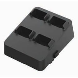 Honeywell UCP4-SCN10 battery charger Barcode reader battery