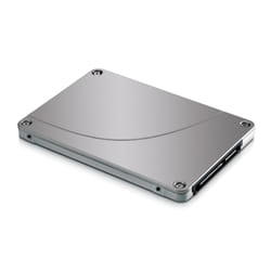 HP 869575-001-RFB internal solid state drive 150 GB 2.5&quot; Serial A