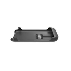 Honeywell IH25-BR-2 handheld mobile computer accessory Bracket