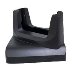 Zebra CRDCUP-TC2L1C-01 handheld mobile computer accessory Charging cra
