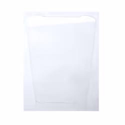 Screen protector. tempered glass. fits for: TC53. TC58. TC53e. TC58e