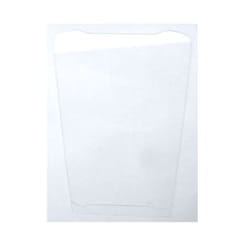 Zebra SG-NGTC5-SCRNP-01 handheld mobile computer accessory Screen prot