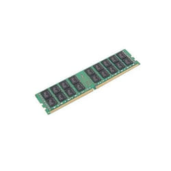 Fujitsu 32GB 2Rx4 PC4-23400R