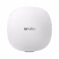 HPE AP-535 Access Point