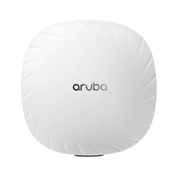 HPE AP-535 Access Point