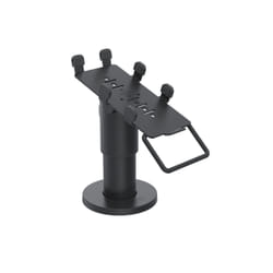 Ergonomic Solutions SpacePole Payment P630 DuraTilt™ SP2. 100mm (with