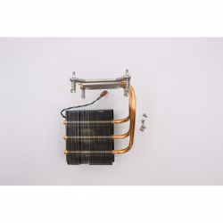 Lenovo 125W Tower I CPU cooler