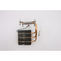 Lenovo 125W Tower I CPU cooler