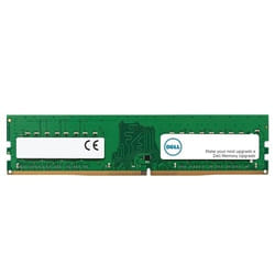 DELL SNPGDGT0C/8G memory module 8 GB 1 x 8 GB DDR5 5600 MT/s