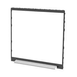HP N96946-001 laptop spare part Bezel