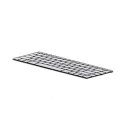 HP L73748-061 laptop spare part Keyboard