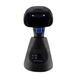 Datalogic BC2090-BK-433 barcode reader accessory Charging adapter