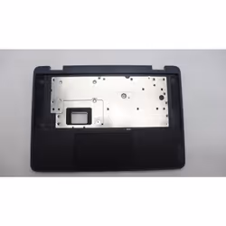 Lenovo Palmrest cover with touchpad