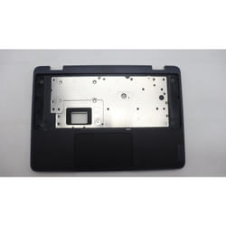 Lenovo Palmrest cover with touchpad