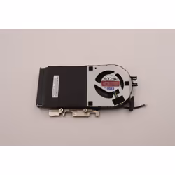 Lenovo 35W heatsink for Lenovo