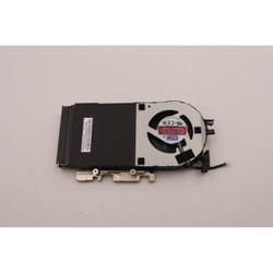 Lenovo 35W heatsink for Lenovo