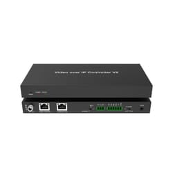 Vivolink VLVWIP2000-CTL not categorized