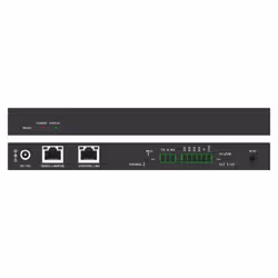 Vivolink VLVWIP2000-CTL not categorized - Additional view 2