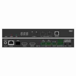 Vivolink VLVWIP2000-ENC not categorized - Additional view 2