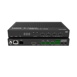Vivolink VLVWIP2000-DEC not categorized