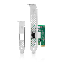HP Intel Ethernet I210-T1 Gbe Nic