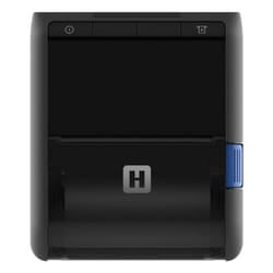 Honeywell LNX3-1 label printer Direct thermal 203 x 203 DPI 127 mm/sec Wireless Wi-Fi Bluetooth