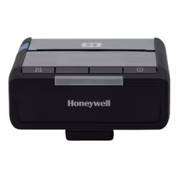Honeywell LNX3-1 label printer Direct thermal 203 x 203 DPI 127 mm/sec Wireless Wi-Fi Bluetooth - Additional view 2