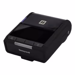 Honeywell LNX3-1 label printer Direct thermal 203 x 203 DPI 127 mm/sec Wireless Wi-Fi Bluetooth - Additional view 3