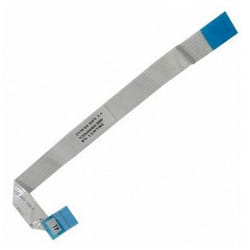 Acer 50.KAAN2.001 laptop spare part Cable
