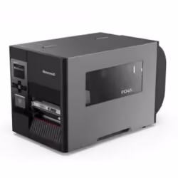 label printer. midrange printer. thermal transfer. resolution: 8 dots/mm (203 dpi). media width (max.): 114 mm. print width ( ...