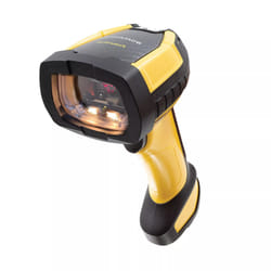 Datalogic PM9600-SR433RBK10 barcode reader Handheld bar code reader 1D