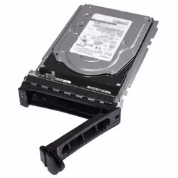 DELL 480GB SSD 2.5 SATA 6G