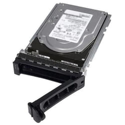 DELL 480GB SSD 2.5 SATA 6G