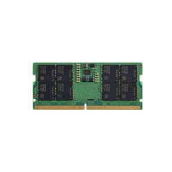 HP N77571-001 memory module 8 GB 1 x 8 GB DDR5