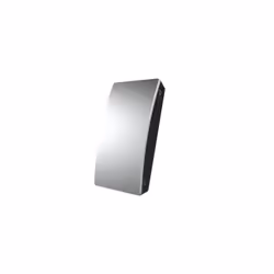 Capture CA-M27X-RFID