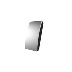 Capture CA-M27X-RFID not categorized