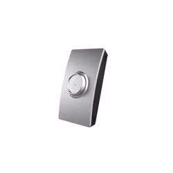 Capture CA-M27X-IBUTTON