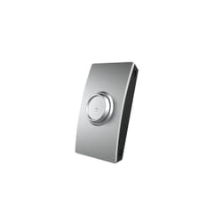 Capture CA-M27X-IBUTTON not categorized