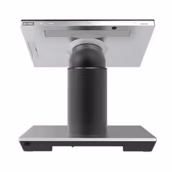 Capture CA-M276-2127-WIFI not categorized - Additional view 2