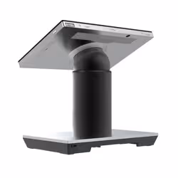 Capture CA-M276-2127-WIFI not categorized - Additional view 3