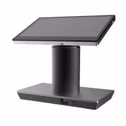 Capture CA-M276-2127-WIFI not categorized - Additional view 4