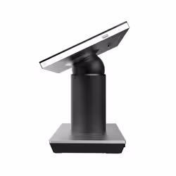 Capture CA-M276-2127-WIFI not categorized - Additional view 5